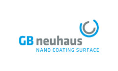 GB neuhaus NANO COATING SURFACE