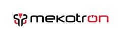 mekotron