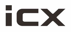 iCX