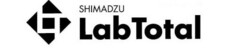 SHIMADZU LabTotal