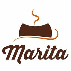 MARITA