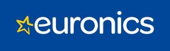 euronics