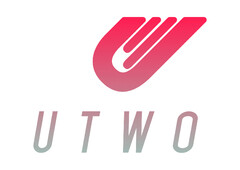 UTWO