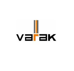 VARAK