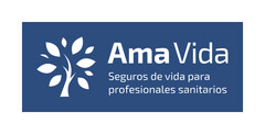 AMA VIDA SEGUROS DE VIDA PARA PROFESIONALES SANITARIOS