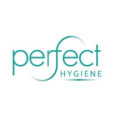 PERFECT HYGIENE