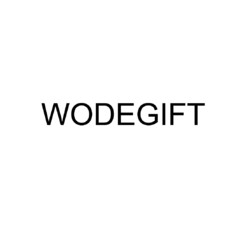 WODEGIFT