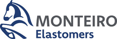 MONTEIRO Elastomers