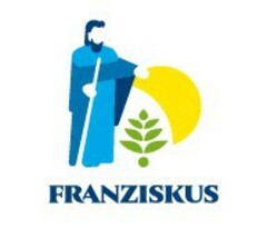 FRANZISKUS