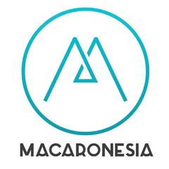 MACARONESIA