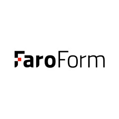 FaroForm