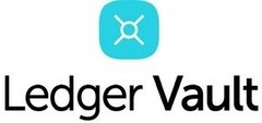 Ledger Vault