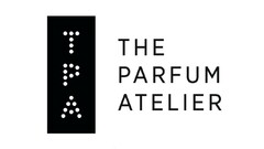 TPA THE PARFUM ATELIER