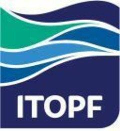 ITOPF