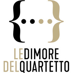 LE DIMORE DEL QUARTETTO