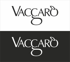 VACCARO