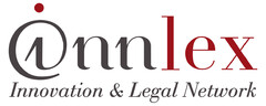 innlex Innovation & Legal Network