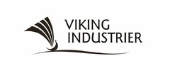 Viking Industrier