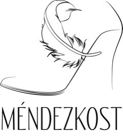 MÉNDEZKOST