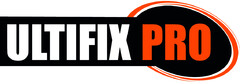 ULTIFIX PRO