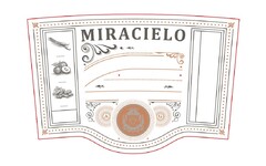 MIRACIELO