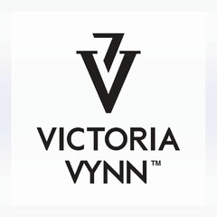 VV VICTORIA VYNN