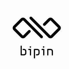 bipin