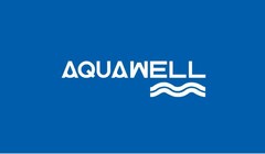 AQUAWELL