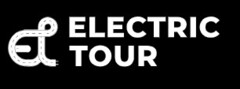 ELECTRIC TOUR