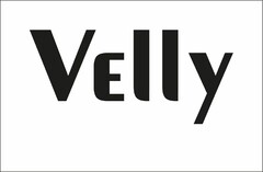 Velly
