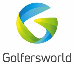 Golfersworld