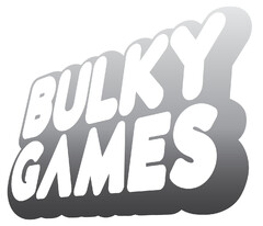 BULKY GAMES