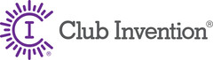 Club Invention