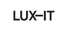 LUX-IT