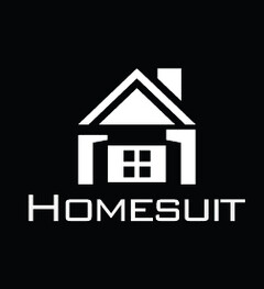 HOMESUIT