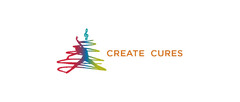 Create Cures