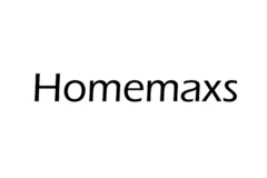 Homemaxs