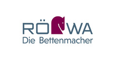 RÖWA Die Bettenmacher