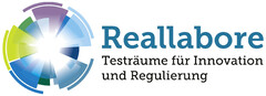 Reallabore Testräume für Innovation und Regulierung