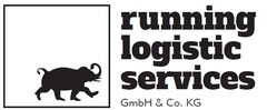running logistic services GmbH & Co. KG