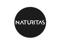 NATURITAS