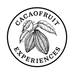 CACAOFRUIT EXPERIENCES
