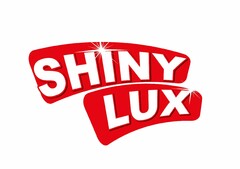SHINY LUX