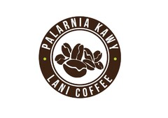 PALARNIA KAWY LANI COFFEE