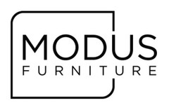 MODUS FURNITURE