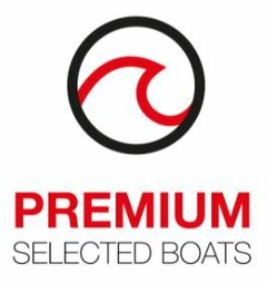 PREMIUM SELECTED BOATS