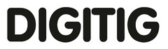 DIGITIG