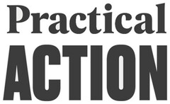 Practical ACTION