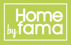 HOMEBYFAMA