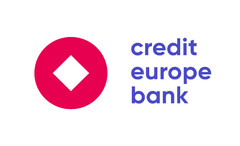 credit europe bank